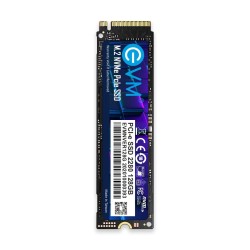 M2 128GB USED